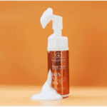 Mousse Micelar Resvera - Phallebeauty