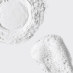 Shampoo em Po 3 em 1 50g Multifuncional - Pink Cheeks