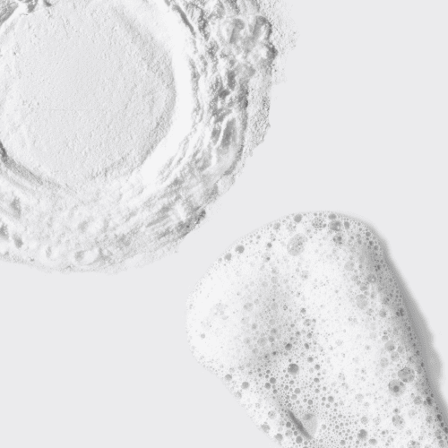 Shampoo em Po 3 em 1 50g Multifuncional - Pink Cheeks