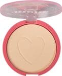 Pó Facial Compacto C10 - Melu By Ruby Rose