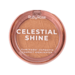 Iluminador Celestial Shine Prism Light - Ruby Rose