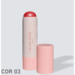 Blush Stick 3 em 1 - Miss Lary