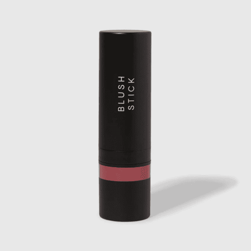 Blush em Bastão Pink - Océane