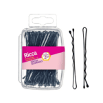 Grampo para Cabelos Pretos Nº5 - Ricca