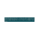 Desodorante Antitranspirante Aerosol Masculino Extracool 72 horas 150ml - Rexona