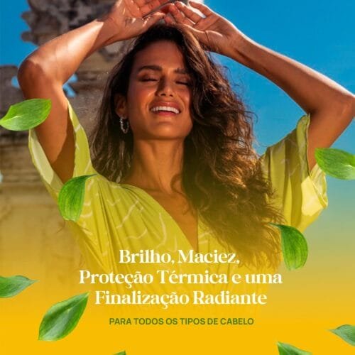 Melon Vibes Serum Finalizador Multifuncional 60ml - Virá Cosméticos