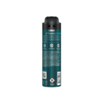 Desodorante Antitranspirante Aerosol Masculino Extracool 72 horas 150ml - Rexona