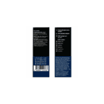 SC01 Sérum Capilar 50ml - Princípia