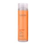Essentials Bye Bye Frizz Shampoo 250ml - Cadiveu