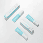 Sérum Hidratante Facial 30ml - Creamy