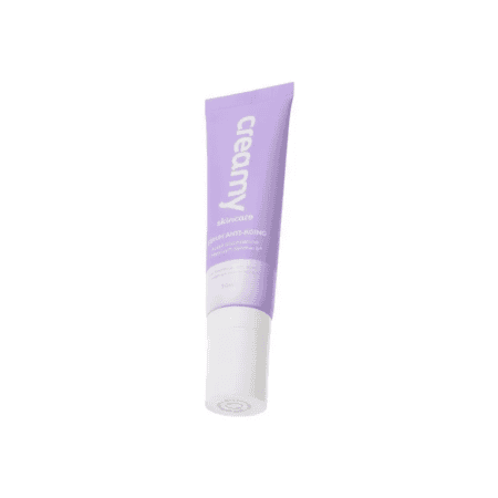 DROPS SERUM ANTI-AGING 30ML - CREAMY
