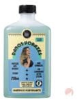 Danos Vorazes Shampoo Fortificante 250ml - Lola