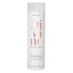 Divine Antifrizz Condicionador 250Ml – Brae