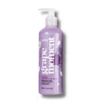 Grape Moment Shampoo Reconstrutor 300ml - Virá Cosméticos
