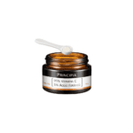 VC95 Vitamina C Pura 95% + Ácido Ferúlico Pó 10g - Princípia