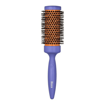 Escova Premium Ceramica 33 - Ricca