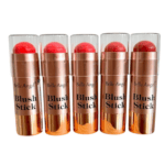 Blush Stick - Belle Angel
