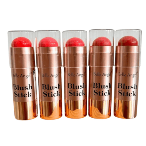 Blush Stick - Belle Angel