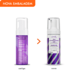 AGUA AUTOBRONZEADORA DARK 150ML - SKELT
