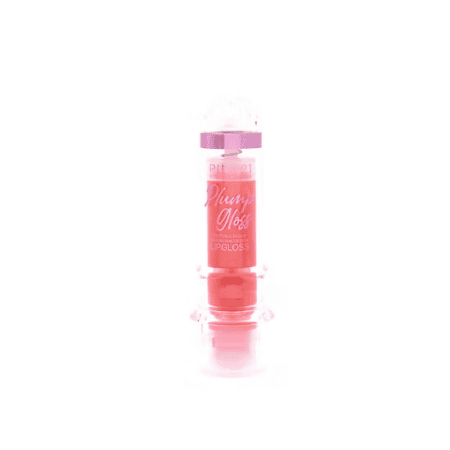 292ba5576bffab05cbbc62f37399e032.png