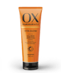 SHAMPOO VITA GLOW OX - MARI MARIA
