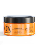 MÁSCARA DE TRATAMENTO VITA GLOW OX - MARI MARIA