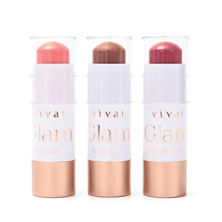 Blush Stick Glam - Vivai