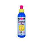 Exterminador de Frizz Leave-In 120g - Lola