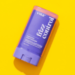 Frizz Control Hair Stick Cera Fixadora 13g - Virá Cosméticos