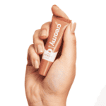 Lip Balm Chai 10g - Creamy