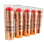 Blush Stick - Belle Angel