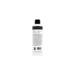 AQ01 Condicionador Antiqueda 250ml - Princípia