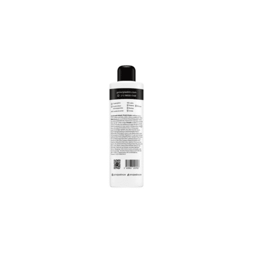 AQ01 Condicionador Antiqueda 250ml - Princípia