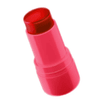 Bastão Jelly Tint Cereja - Ricca