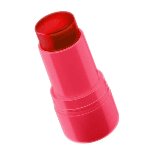 Bastão Jelly Tint Cereja - Ricca