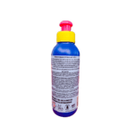 Exterminador de Frizz Leave-In 120g - Lola