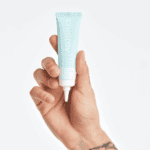 Sérum Hidratante Facial 30ml - Creamy