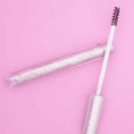 Máscara de Cilios Glitter Lashes - Pink 21