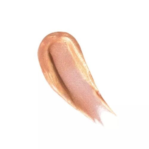 Primer Facial Franshine - Franciny Ehlke