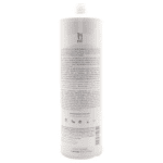 Divine Antifrizz Shampoo 250Ml – Brae