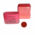 Blush em Bastão - Lua e Neve