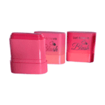 Blush em Bastão - Lua e Neve