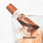 Lip Balm Chai 10g - Creamy