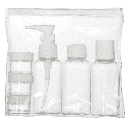 Kit de Viagem - Ricca