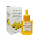 Sérum Facial Glow Love Abacaxi - Max Love