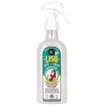 Livre, Leve and Solto Spray Antifrizz 200ml - Lola