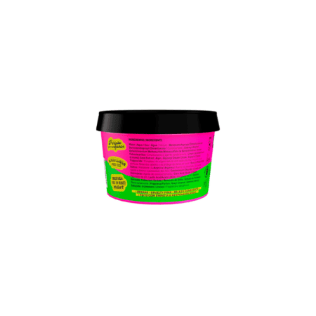 70bb62ac62417a9b763195b478418cbd.png