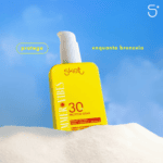 PROTETOR SOLAR SKELT SUMMER VIBES FPS30 170 ML - SKELT