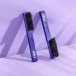 Escova Finalizadora Soft Brush - Virá Cosméticos