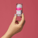 Bastão Facial Efeito Lifiting - Ricca